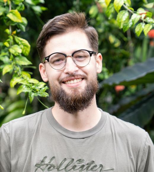 Ryan Headshot